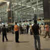 Article image for: Bengaluru Airport Handles 44.4 Million Passengers in FY 2025-26