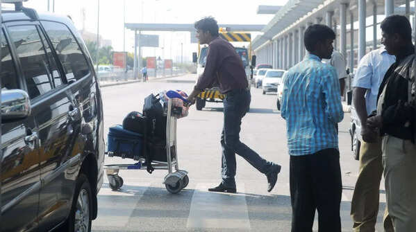 KIA Offers Direct Flights to 112 Domestic and Global Destinations