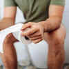 Article image for: You poop more than once a day