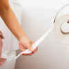 Article image for: You have ghost poop