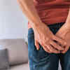 Article image for: You fart all the time