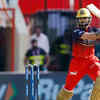 Article image for: Kohli widens gap over Warner and KL Rahul; becomes only batter in IPL to ...
