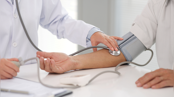 The bigger message behind World Hypertension Day