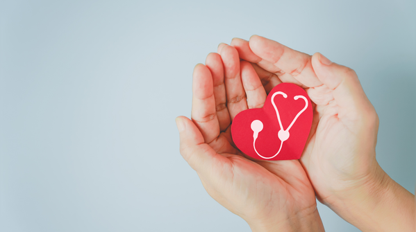 Doctors suggest a few practical measures that truly matter: