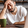 Persistent headaches that keep coming back