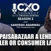 Article image for: Are Credit Marketplaces 'Extremely Messy Businesses'? Paisabazaar CEO's SHOCKING Reply