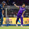 Article image for: Former India cricketer declares Sunil Narine ‘greatest IPL player ever’