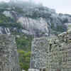 Article image for: Great Zimbabwe