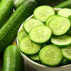 Cucumber