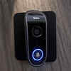 Article image for: Qubo Video Doorbell Pro Review: Smart, sensible and built for Indian homes