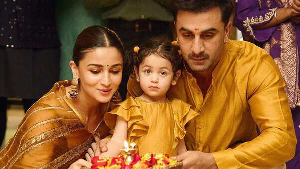 Alia Bhatt Pictures