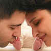 Article image for: Parineeti Chopra and <i class="tbold">raghav chadha</i>’s son, Neer