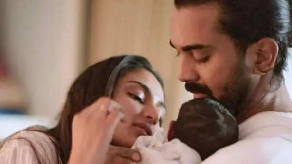 Rahul Images