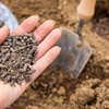 Article image for: Make a homemade organic fertiliser