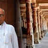 Article image for: Bhojshala Row Intensifies As Congress MP Digvijaya Singh Calls High Court Verdict “Vague”