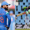 Article image for: Virat nowhere near as Babar becomes first batter in 2020s to score ...