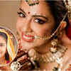 Avika Gor