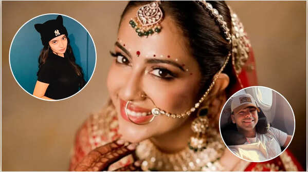 From Siddharth Nigam to Avika Gor: How your favourite Indian child actors look now and what they’re doing
