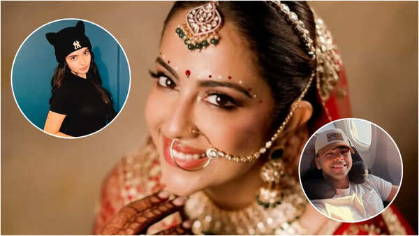 Siddharth Images