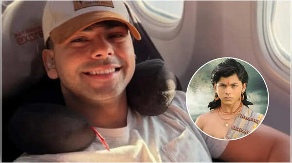 Siddharth Nigam