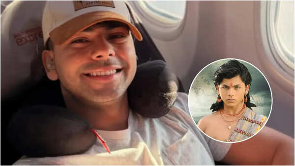 Siddharth Photos
