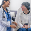 Medical experts consulted