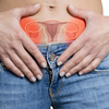 Listening to the body may save more than time