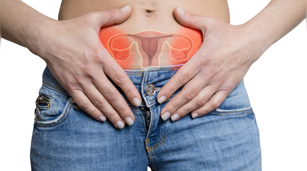 Listening to the body may save more than time
