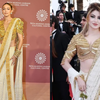 Article image for: From <i class="tbold">cannes</i> to comparisons