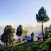 Article image for: Lansdowne, Uttarakhand