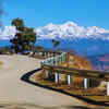 Article image for: Landour, Uttarakhand