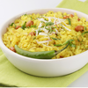 Why oats are often linked with weight loss