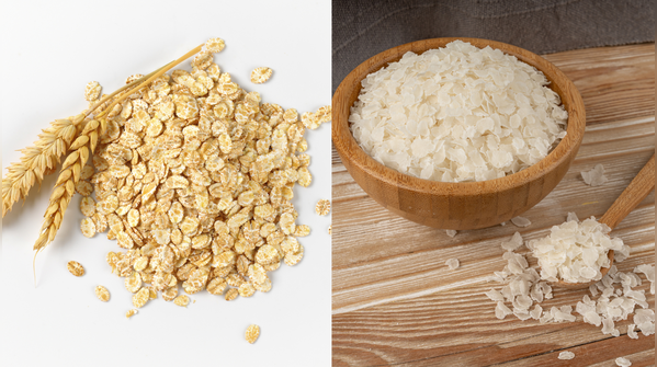 Why breakfast quality matters more than trends