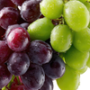 Black grapes and antioxidants: What research actually says