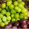 Article image for: Why colour matters more than people think