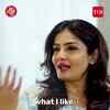 Article image for: Raveena Tandon Speaks On Privacy And Deepfake Fears