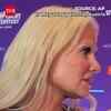 Article image for: Linda Lampenius & Pete Parkkonen Break Silence After Crushing Eurovision Loss | WATCH
