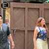 Article image for: Vedang Raina To Star Opposite Sharvari In Main Vaapas Aaunga
