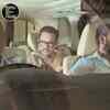 Article image for: Aamir Khan Keeps It Stylish In Simple Weekend Look