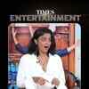 Article image for: Bollywood Stars Get Real About Modern Dating Chaos