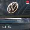 Article image for: Volkswagen Virtus Shines On 700 Km Ranthambore Drive
