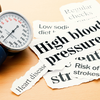 Article image for: Medical experts consulted