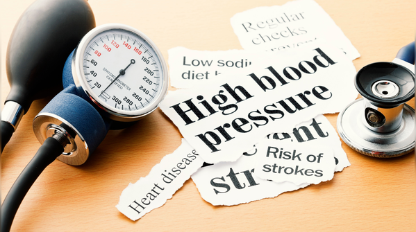 Medical experts consulted