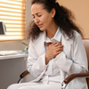 Article image for: The future of heart health may depend on ordinary daily choices