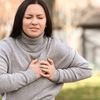 Article image for: Stress and sleep deprivation are becoming silent cardiac triggers