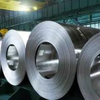 Article image for: India among fastest-growing steel market as global prices rise: Goldman Sachs