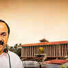 Article image for: VD Satheesan Announces Kerala Cabinet Ahead Of Oath, IUML To Get 5 Posts