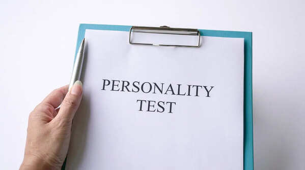 So, what's the big picture?