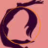 Article image for: The silhouette of a man