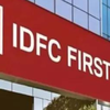 Article image for: IDFC First launches secured business credit card with zero forex mark up for entrepreneurs